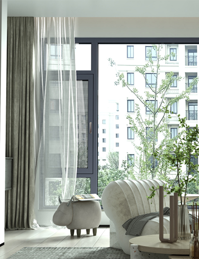 無漆木門,實木復合門,木門廠家,衣柜定制,木門加盟,全屋定制加盟,木門十大品牌